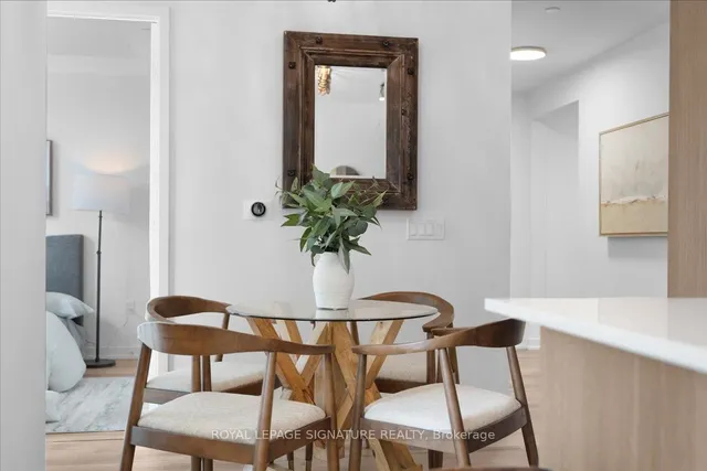 Additional image 8 of 1 Yorkville Ave Unit 1402