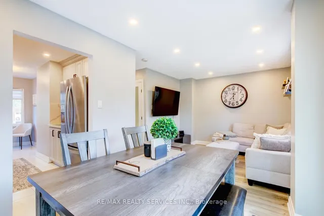 Additional image 14 of 2 Lawnview Crt