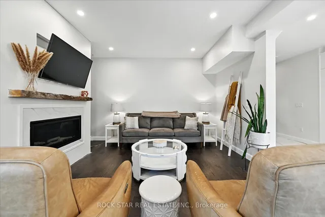 Additional image 15 of 27 Blackburn Lane