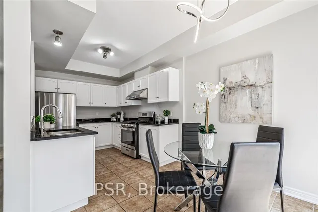 Additional image 13 of 60 Cloverleaf Dr Unit 38