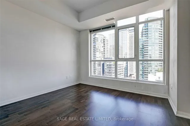 Additional image 24 of 21 Grand Magazine St Unit 1609