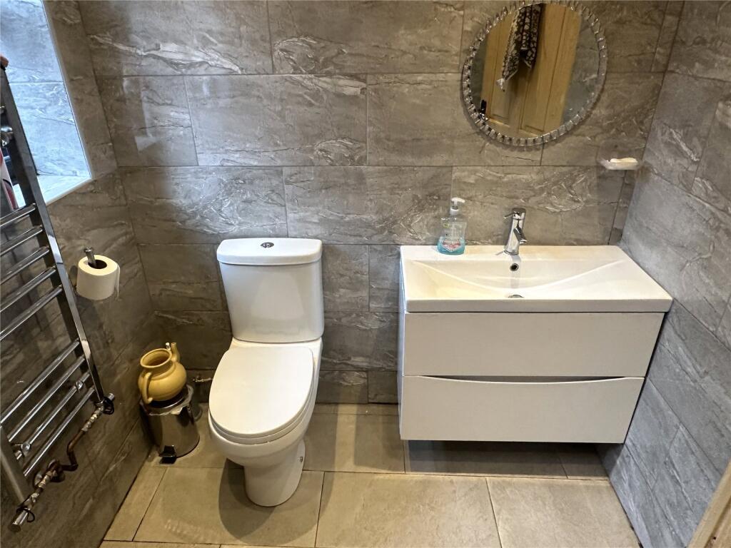 Additional image 9 of Reginald Road, Alum Rock, Birmingham, B8