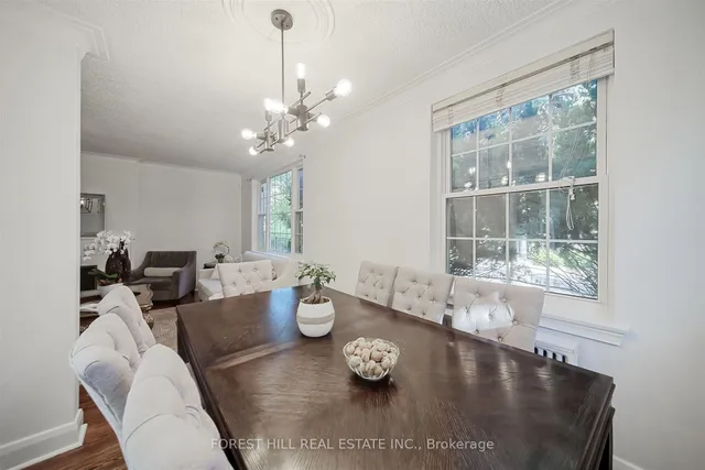 Additional image 11 of 47 Rowley Ave