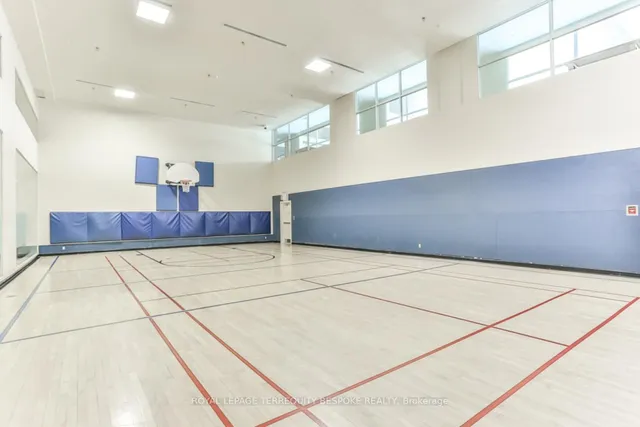 Additional image 33 of 373 Front St Unit 1002