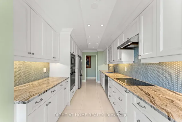 Additional image 4 of 3 Concorde Pl Unit 1503