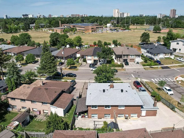 Additional image 46 of 37 Hucknall Rd