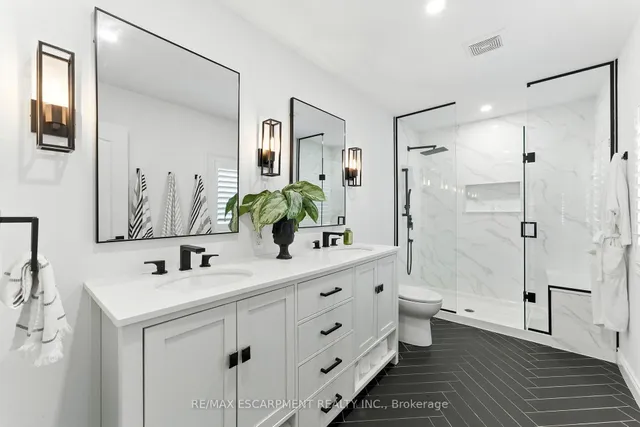 Additional image 17 of 2484 Whitehorn Dr