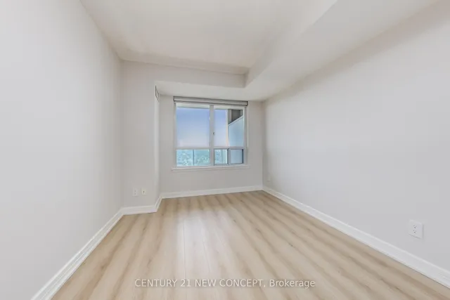 Additional image 23 of 18 Harrison Garden Blvd Unit 2312