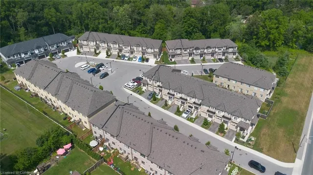 Additional image 37 of 515 Garner Rd Unit 44