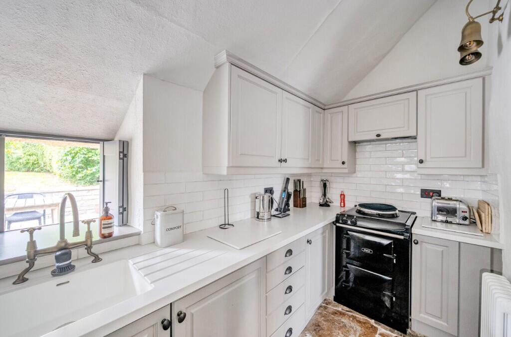 Additional image 7 of High Street, Butleigh, Somerset, BA6 8SY