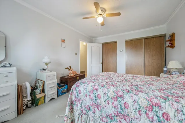 Additional image 17 of 2529 TRONDHEIM Cres