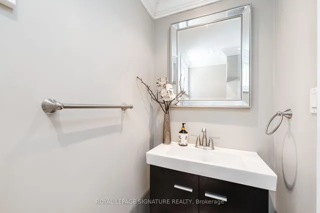 Additional image 18 of 4091 Dursley Cres