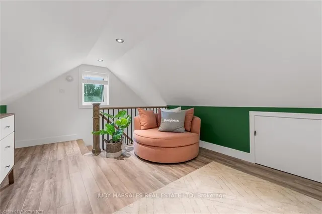 Additional image 22 of 150 Old Guelph Rd