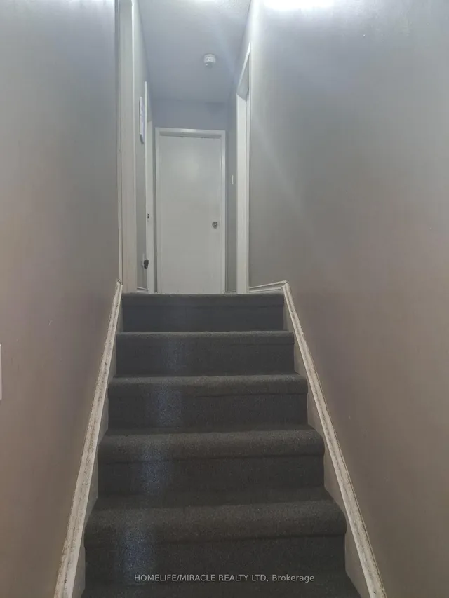 Additional image 13 of 9 Talbot St