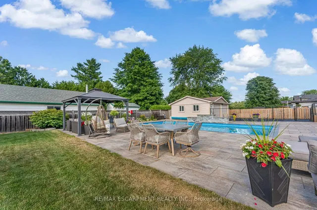 Additional image 36 of 9924 Dickenson Rd