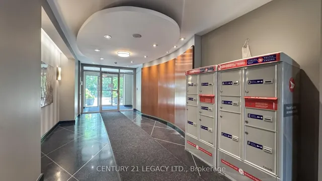 Additional image 5 of 200 Manitoba St Unit 433