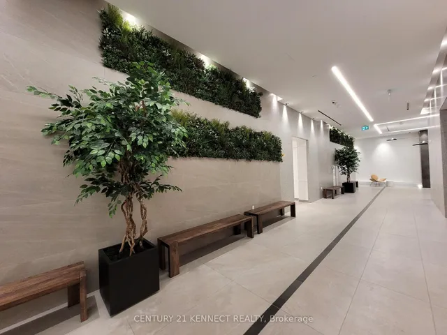 Additional image 34 of 60 George Butchart Dr Unit TH 3