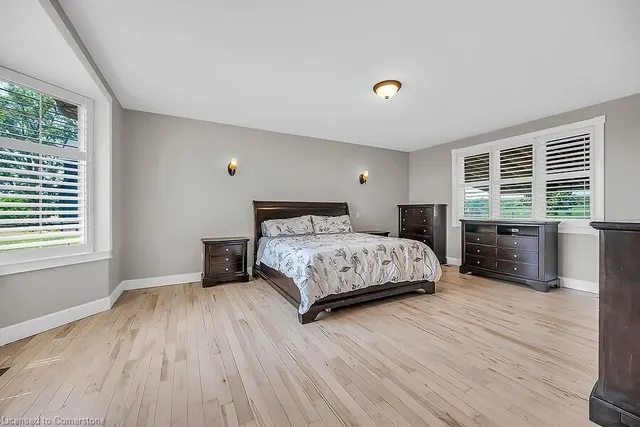 Additional image 21 of 1434 Kirk Rd