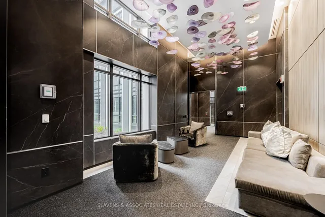 Additional image 30 of 5 Mabelle Ave Unit 2633