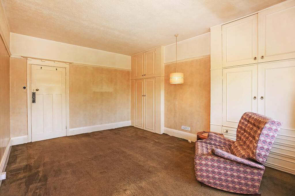 Additional image 22 of Streetsbrook Road, Solihull