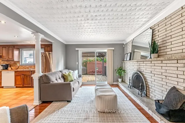 Additional image 11 of 187 Guildwood Dr