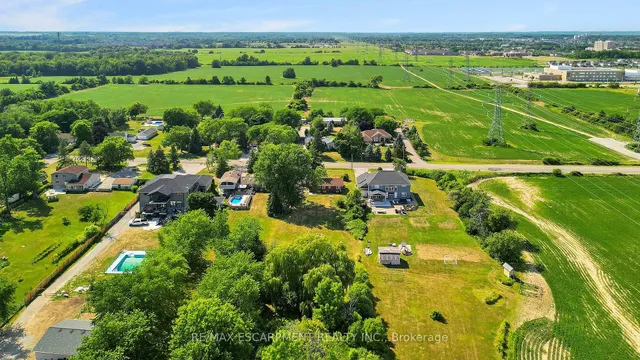 Additional image 35 of 167 Miles Rd