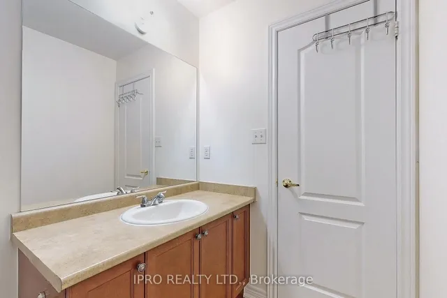 Additional image 19 of 48 Arizona Dr