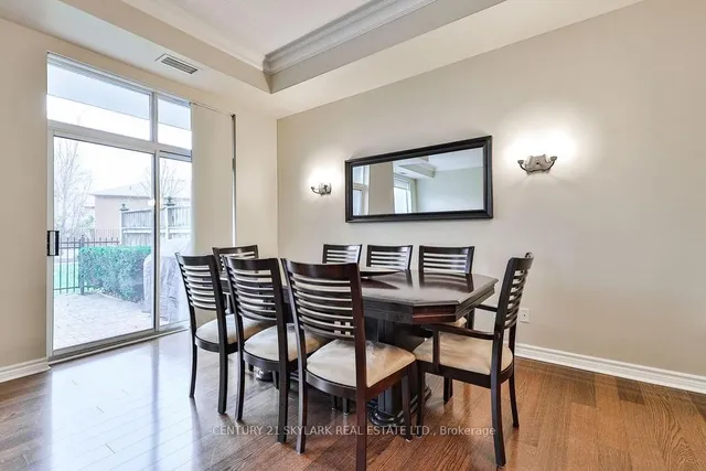 Additional image 9 of 483 Faith Dr Unit 105