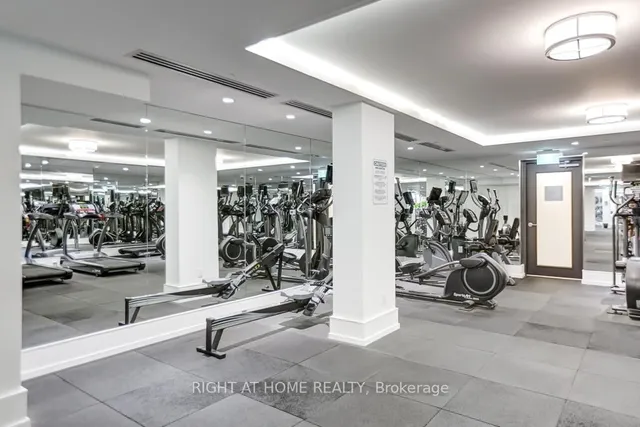 Additional image 26 of 955 Bay St Unit 210