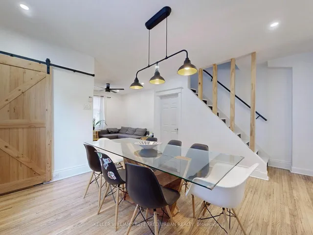 Additional image 14 of 71 East 24th St