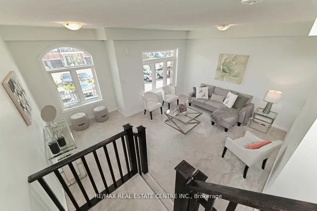 Additional image 18 of 137 Borers Creek Circ