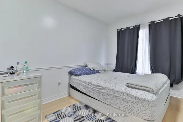 Additional image 39 of 1 Eastview Gate