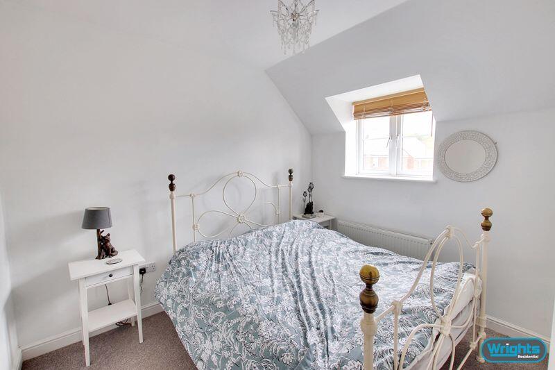 Additional image 9 of Maddocks Road, Staverton