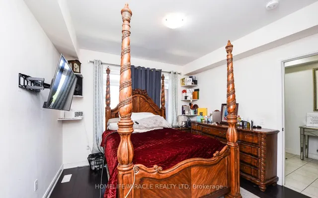 Additional image 5 of 333 Veterans Dr