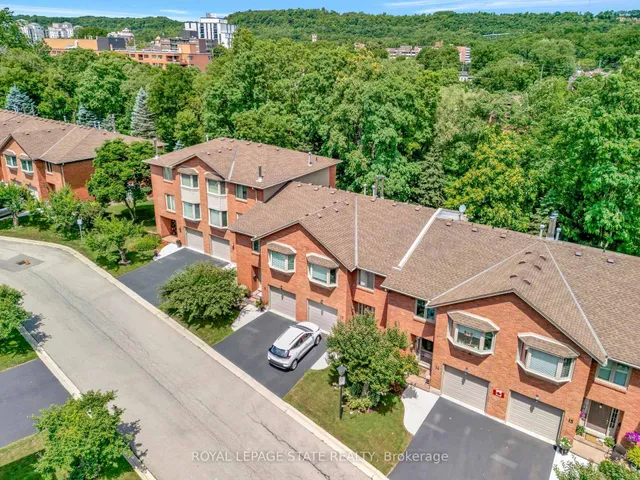 Additional image 43 of 30 Osler Dr Unit 12
