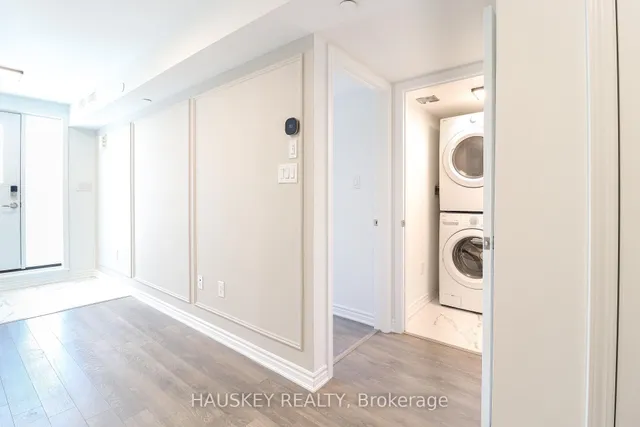 Additional image 13 of 2791 Eglinton Ave Unit 504