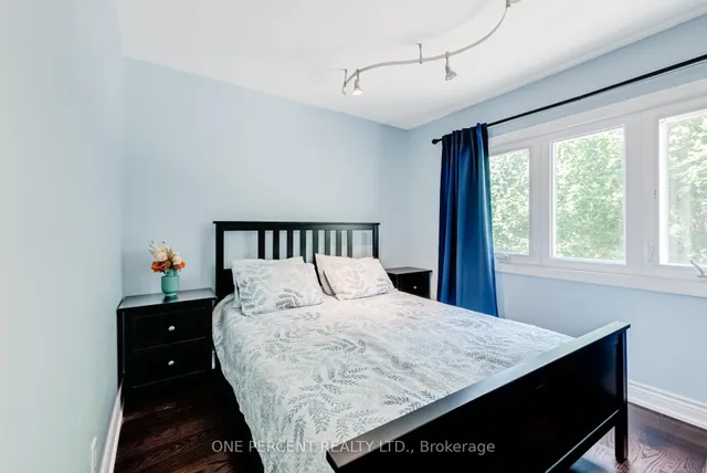 Additional image 22 of 143 Silverthorn Ave