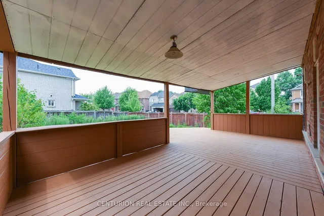 Additional image 14 of 25 Blackcherry Lane