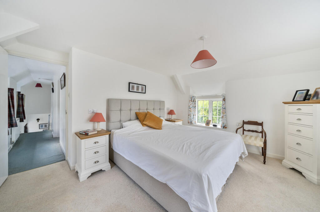 Additional image 12 of South Cheriton, Templecombe, BA8