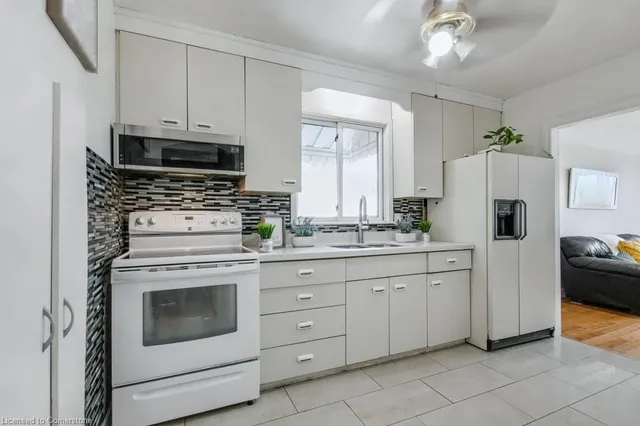 Additional image 14 of 20 Audrey St