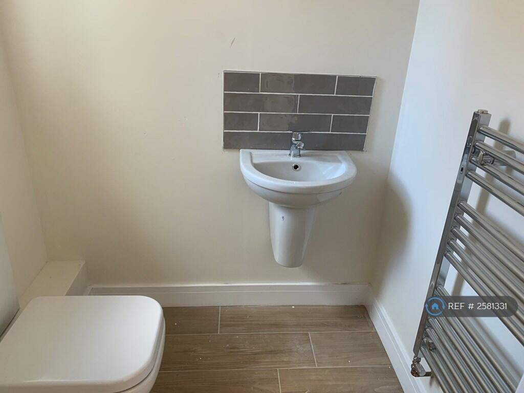 Additional image 16 of Thornton Court, Alcester, B49