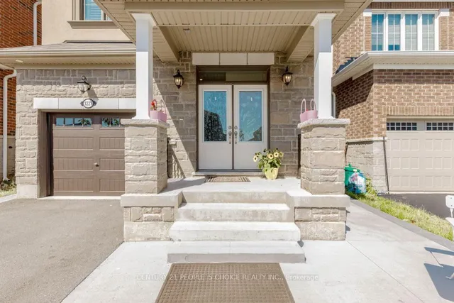 Additional image 2 of 1221 Hazel Way