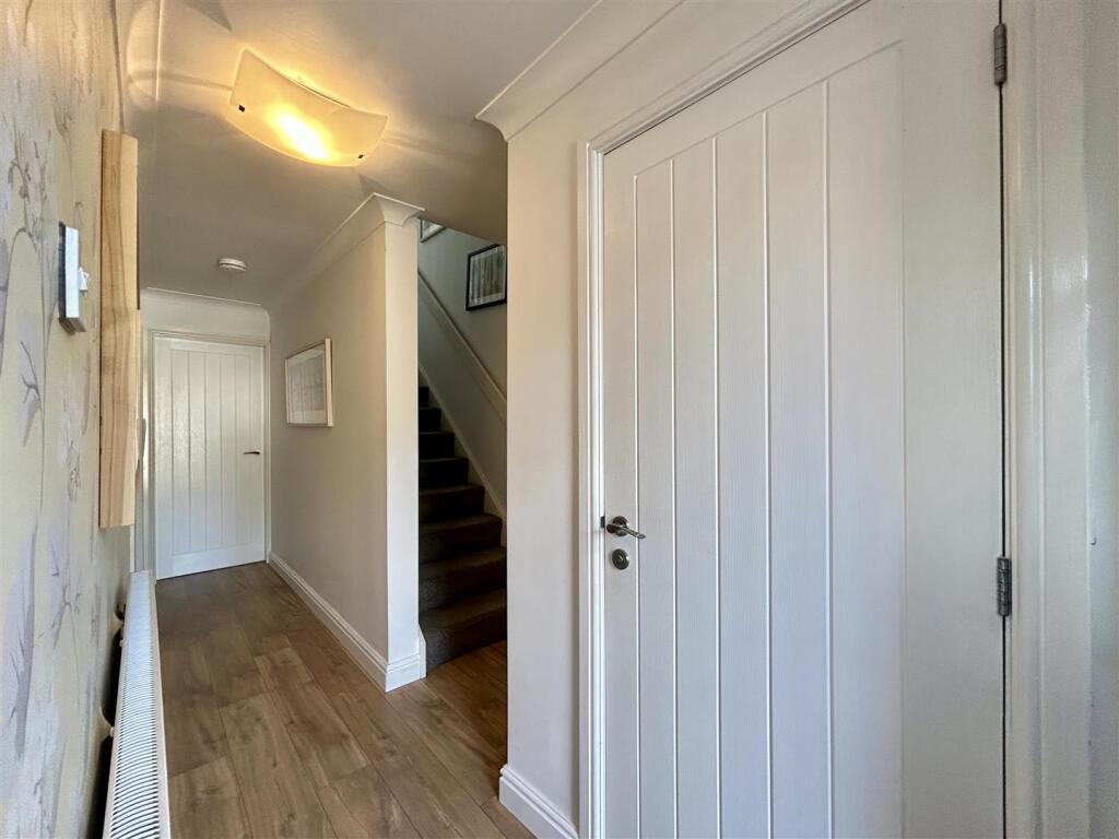 Additional image 2 of Admirals Way, Rowley Regis