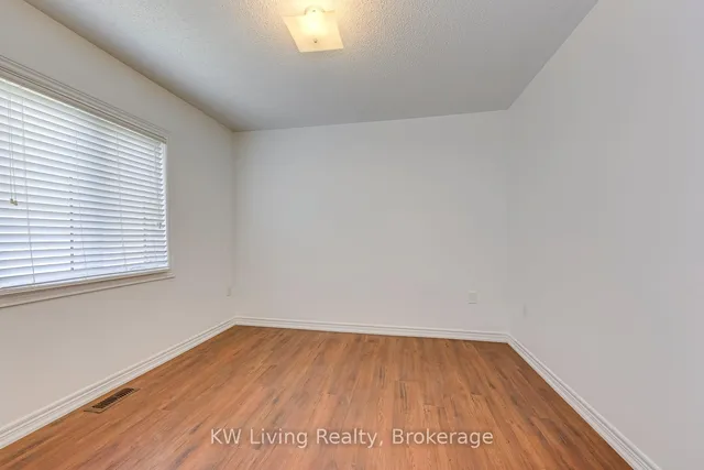 Additional image 25 of 551 Settlers Rd