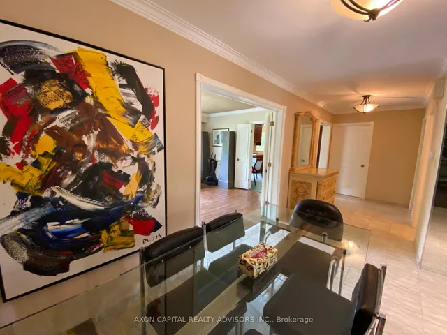 Additional image 4 of 108 Old Colony Rd