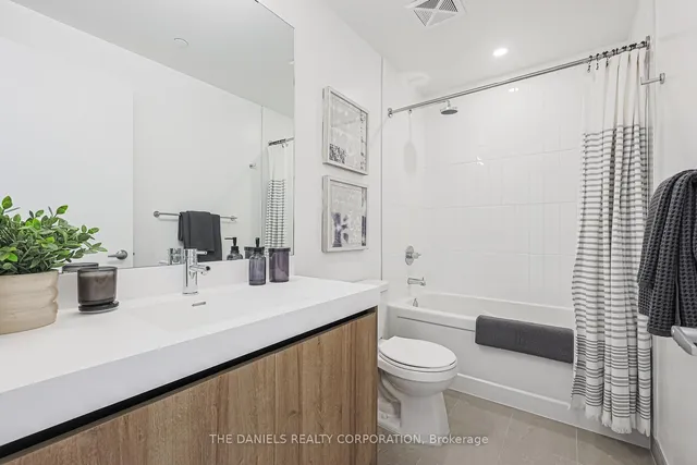 Additional image 6 of 20 All Nations Dr Unit 424