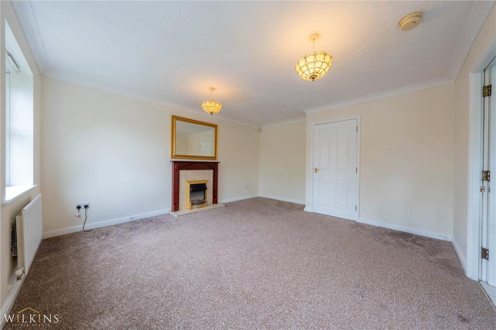 Additional image 7 of Sycamore Close, Erdington, Birmingham, West Midlands, B24