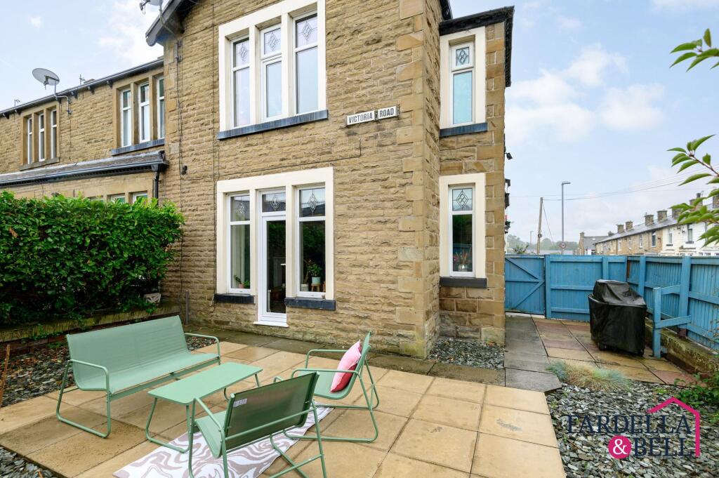 Additional image 23 of Shakespeare Street, Padiham, BB12