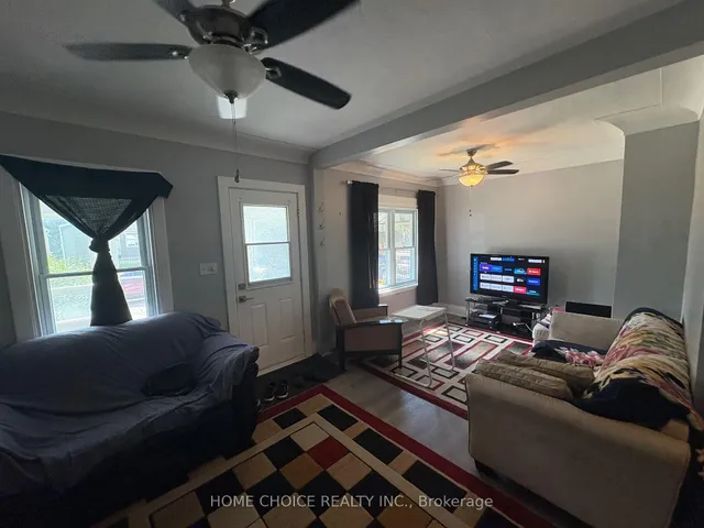 Additional image 3 of 378 PALING Ave