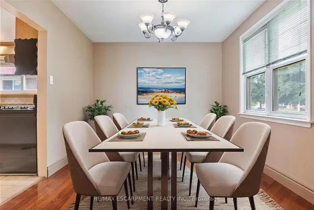 Additional image 9 of 1 Dunbarton Cres